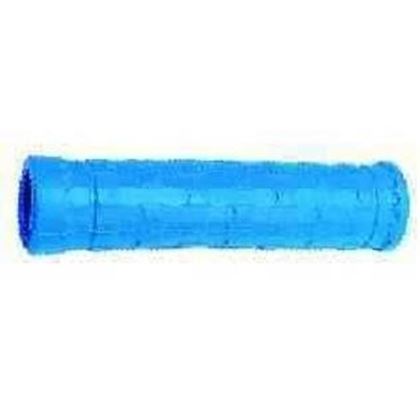 Sealed handle 06/22-115 black