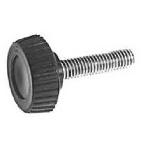 M5x16 Grip Knob BI 22