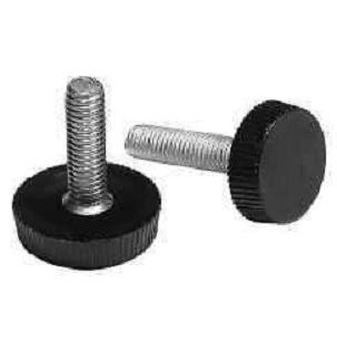 M6x20/17 Grip Knob KR 25