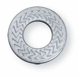 lock washer 10.2x27x2.4 GEOMET 321 Teckentrup ML GE