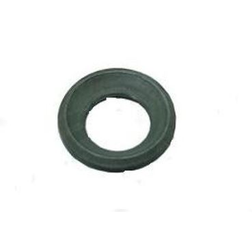 17.7x12.7x0.6 Clamp washer 32323454.Z