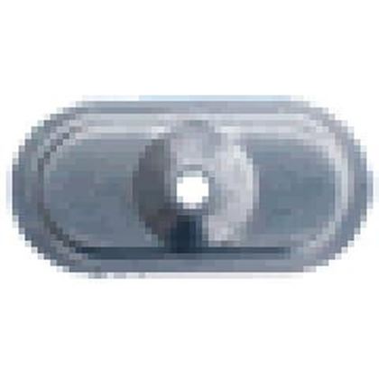 40/80 Washer PIL (PIK B)