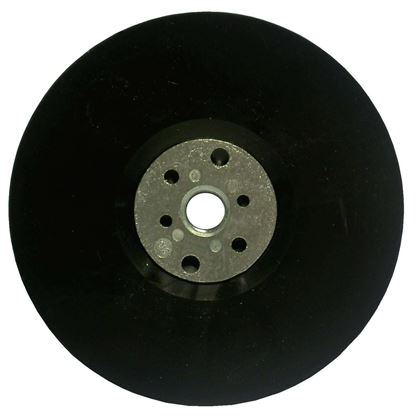115 Backing pad PT-115