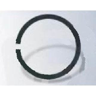 Snap rings 95 STAINLESS STEEL 2925.20
