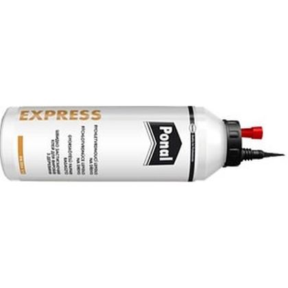 Wood glue Ponal Express 750ml