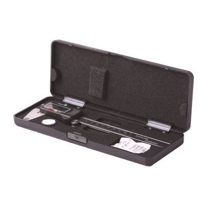 Digital claiper METAL 150/0.01 FESTA