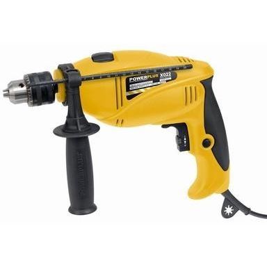 Impact drill 850W