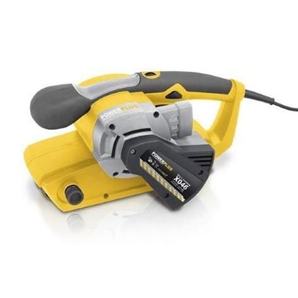 Beltsander 950W