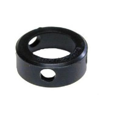 45/38mm Case for Tap holders BU845-038