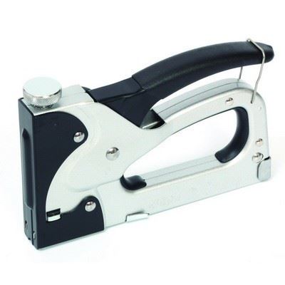 Staple gun TW ST401