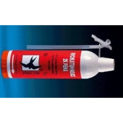 Polyurethane foam D.B. 400ml 2-komponents 40310RL