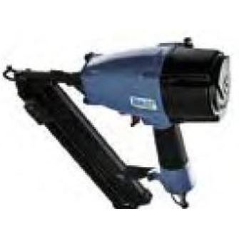 Light weight anchor nailer type R60-943E