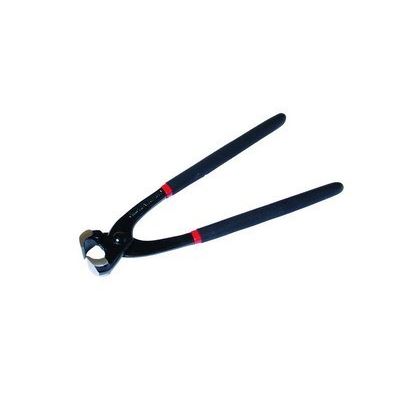 pliers rabit FESTA 275mm