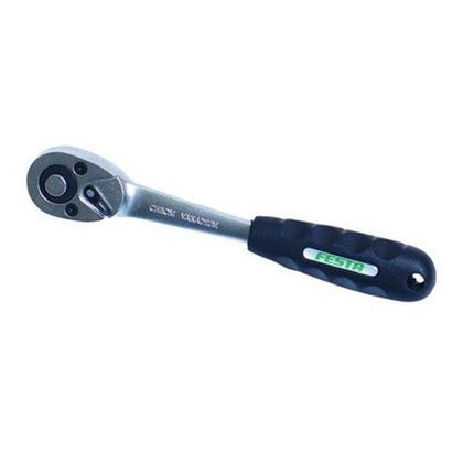 "1/2"" CrV ratched - PROFI FESTA"