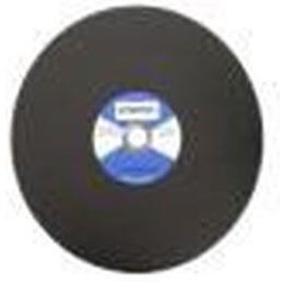 180x3.0x22.2 Cutting wheel T867411