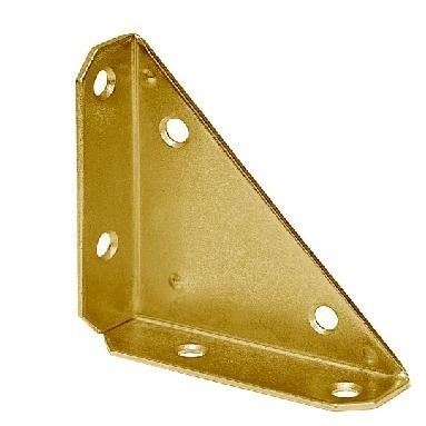 NS 100 Locust of Case 100x100mm