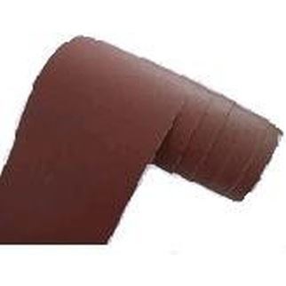 Grinding role 50m EA143 - antistatic - breite 150, 100