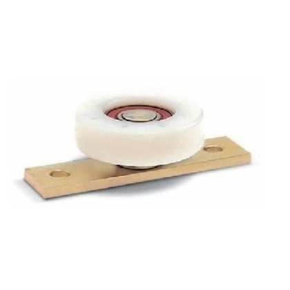 Guide roller 40 RNP Golden line Rolling Center