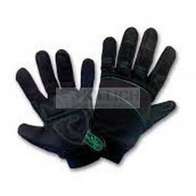 Gloves GE-KON combi. size 10