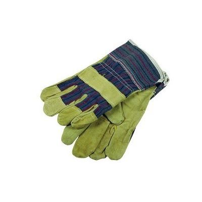 Gloves ZORO/TERN combined size 10