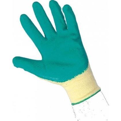 ROXY gloves