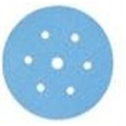 Velcro disc, film 115/100, 0-holes SA3311151000