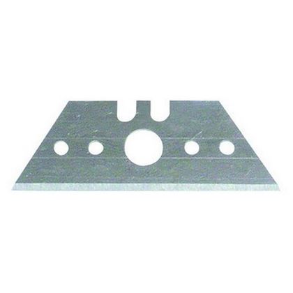 Spare blades 10pcs R-001 16071 (10 pcs)