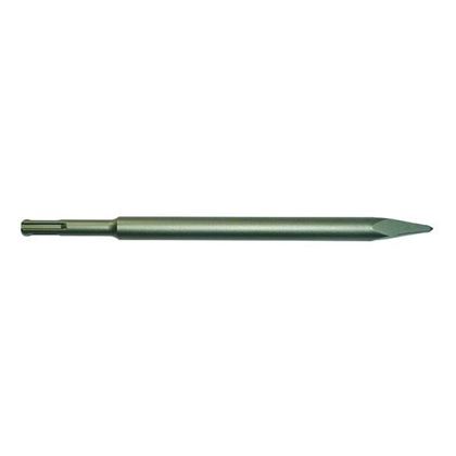 25mm Pointed chisel SDS-Plus