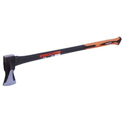 Axe profi 1000g FIBERGLASS FESTA