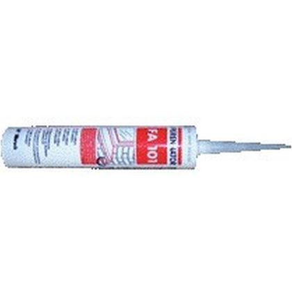 Neutral silicone sealant 600Ml F101 black
