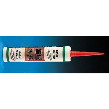 Silicon sealant for engies 310Ml šedý