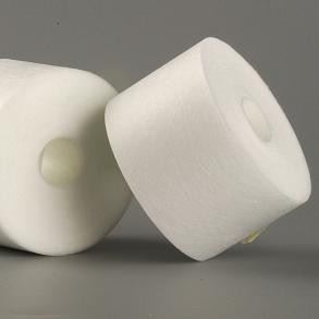 50x25m Adhesive tapes for rifts