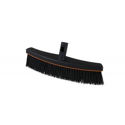 brush 37cm without handle 45323