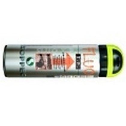 Spray Soppec Fluo reflex white marker 500ml