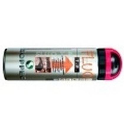 Spray Soppec Fluo reflex pink marker 500ml