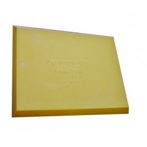 Putty knives for sealant ILLBRUCK