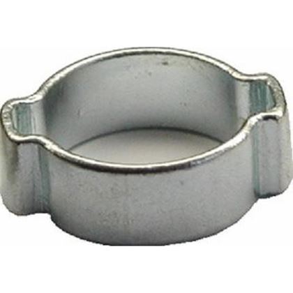 Deformation clamp W1 13-15
