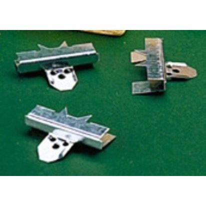 5 Floorboard clip (package 80pcs)