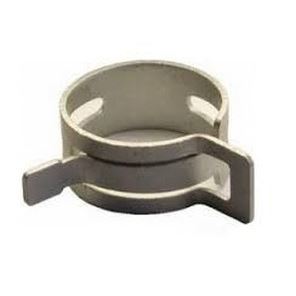 spring clamp ZINC W1 14-17