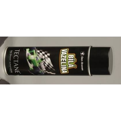 Spray vaseline white 400ml TA20501