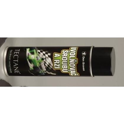 Spray bolt release 300ml TA10201SL