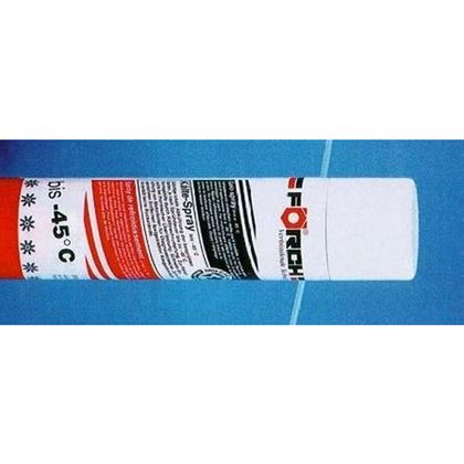 Freezing spray 30ml -45 67100850