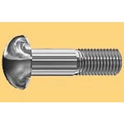 M24x75 Nib bolt PN 021359