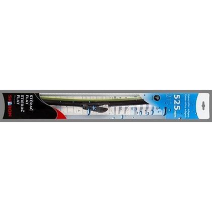 SHERON wiper flat 525 mm
