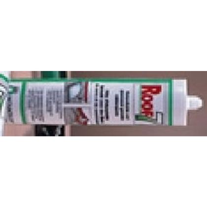 Roofing sealant ROOF 7 310ml