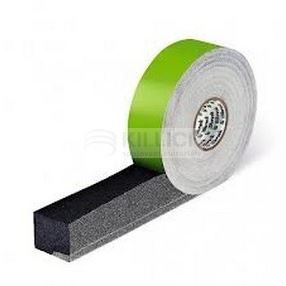 Compriband illbruck illmod Trio+ 8-33x58mm M black (roll 6m) TP652