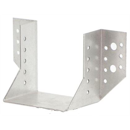 80x80x180 Joist hanger 03412