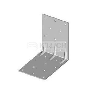 40x70x70 Ancle bracket, ripped 05-82/40