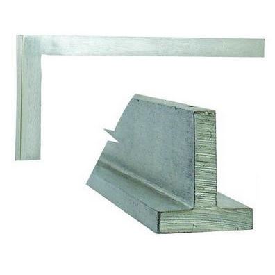 400x200 ZINC Square back