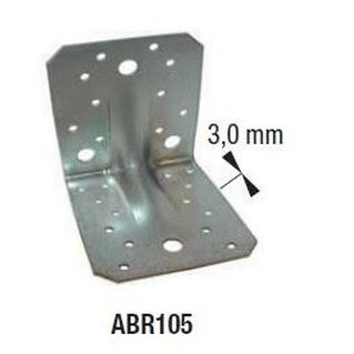 ABR 105 Angle connection